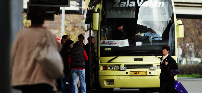 Jó hír a diákoknak (is): még nem kell megvenni a novemberi bérletet