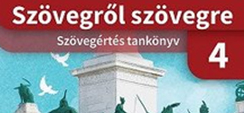 Felháborodott szülők panaszkodnak a 4. osztályos olvasókönyvbe került népmese miatt