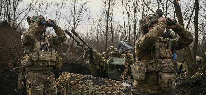 Ucrania está reforzando sus defensas a lo largo de las fronteras rusa y bielorrusa
