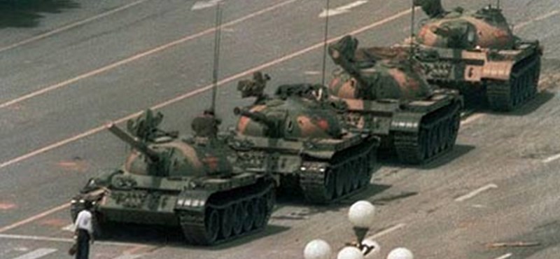 The post Fake History Live, A Taste of the Future: Totally Fake Photo of Tiananmen Square Massacre appeared first on Google