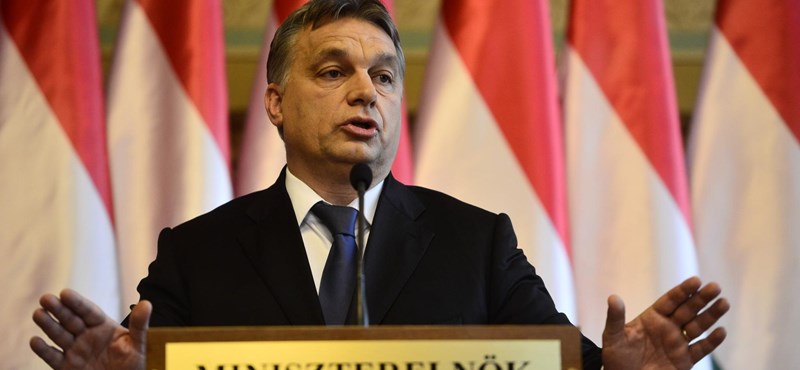 Hol szerzett diplomát Orbán, Tóbiás és Vona?