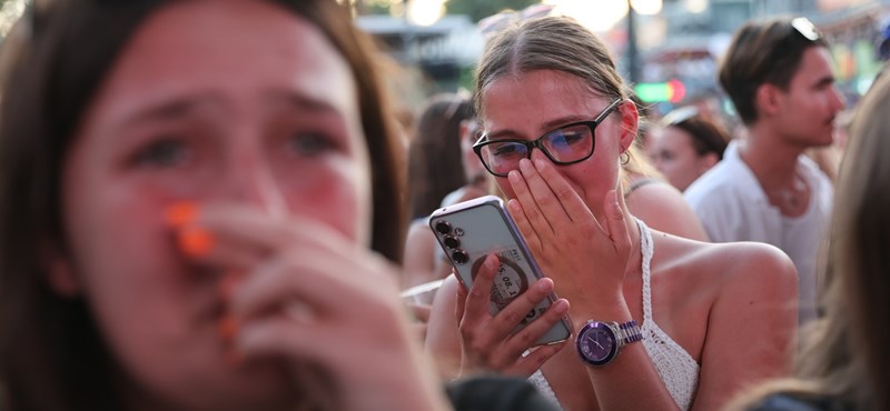 Felvételi 2025: miért van az, hogy az egyetem végül nem indította el a szakot?