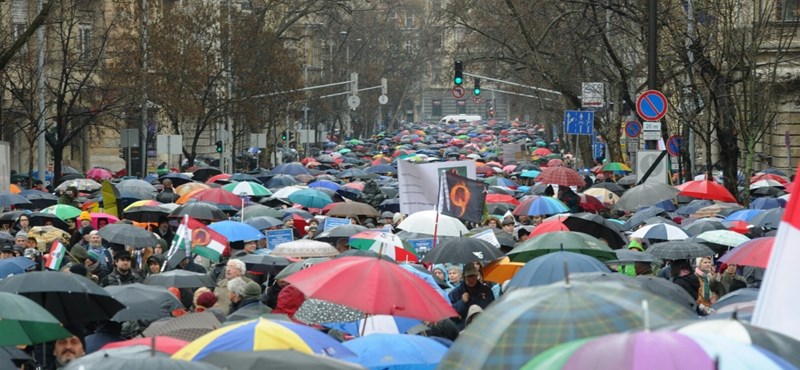 Kirúgták a tanárokat varangynak nevező főtanácsost