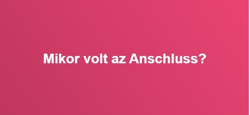 Mikor rögzítették Angliában az alkotmányos monarchia alapelveit?