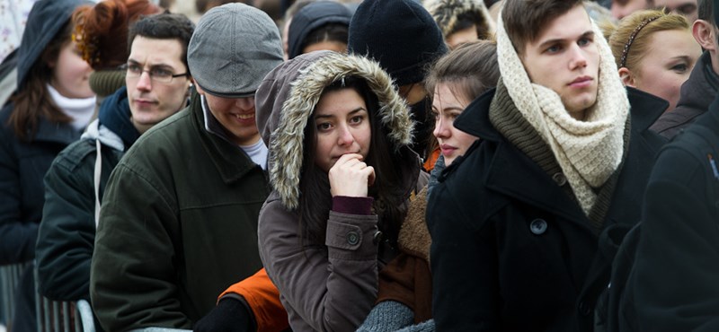 Nagyítás: ilyen volt az idei Educatio-kiállítás