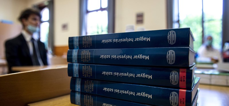 Nem csak novella lehet a magyarérettségin: mutatjuk, mit érdemes átnézni