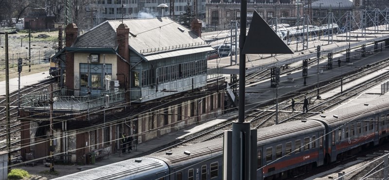 Több ezer forintot spórolhattok ezzel a vasúti bérlettel