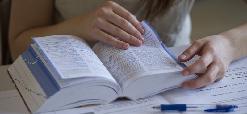 Ennyien kapták vissza a nyelvvizsga díját január óta