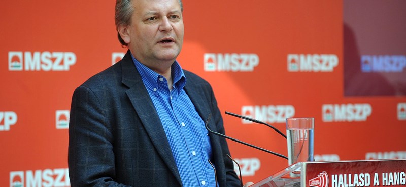 MSZP: felelőtlen és meggondolatlan a kormány oktatáspolitikája