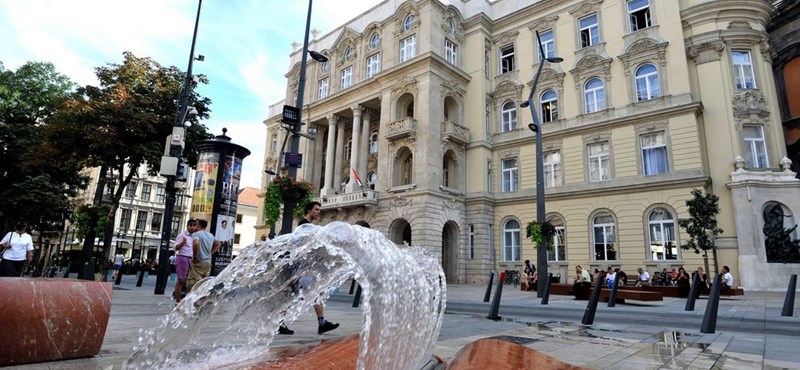 Hány ponttal lehet bekerülni az ELTE-re, a BME-re, a Corvinusra és a SOTE-ra?