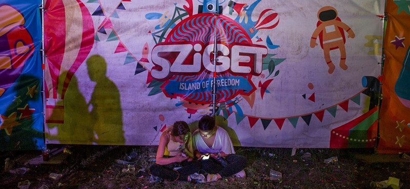 Itt pihend ki magad a Szigeten: hasznos tippek