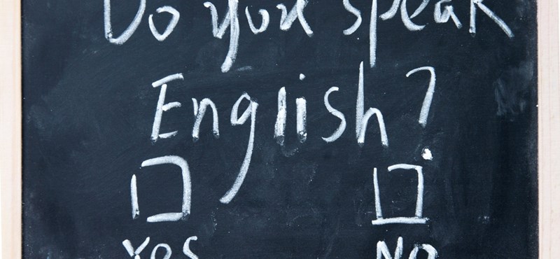 Megvan a nyelvi kompetenciamérés eredménye is: a budapesti iskolások jobban teljesítenek