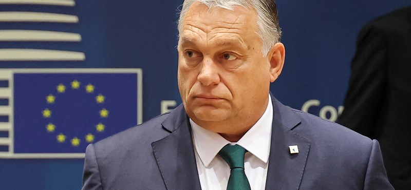 „Törvényes” tiltakozást vár Orbán a szülőktől, tanároktól, diákoktól