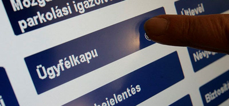 Vigyázat, nemsokára lejár a határidő: aki erről lemarad, bukja a felvételit