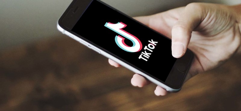 Text posts may appear on Tiktok soon