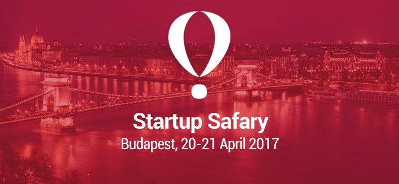 Hatalmas startupfesztivál lesz Budapesten, ezek a legjobb programok