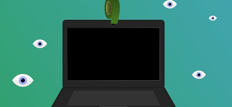 Un peligroso virus que se propaga con un instalador infectado de un juego popular puede espiarte a través de la cámara de tu computadora