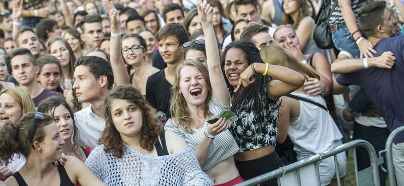 Felvételi 2017: ilyen ponthatárok várhatók a legnépszerűbb szakokon