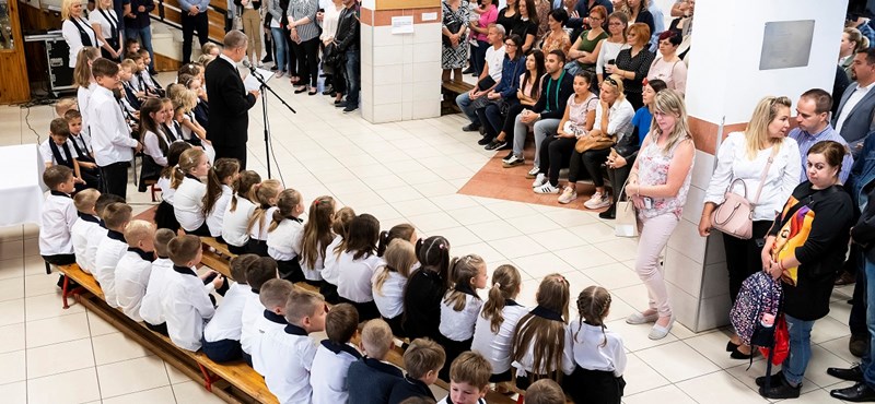 Hogyan lehet megúszni olcsóbban a tanévkezdést?