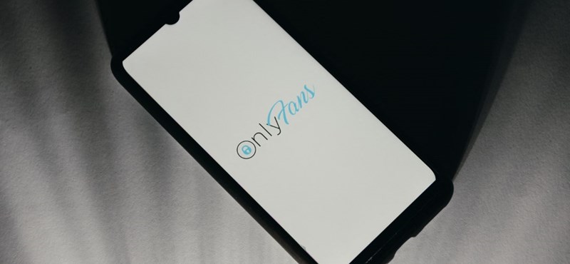 En un año, el propietario de Onlyfans obtuvo 300 millones de dólares de beneficios con la plataforma