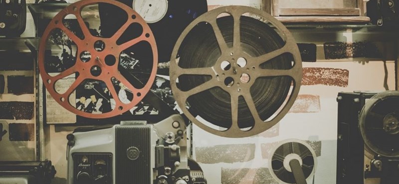 Rengetegen nézik ezeket a filmeket: moziajánló nem csak diákoknak
