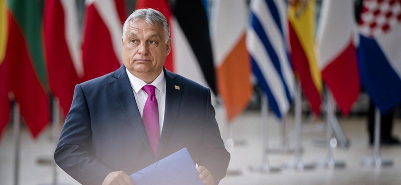 Demagógiában és politikai károkozásban is szintet lép Orbán az új nemzeti konzultációval