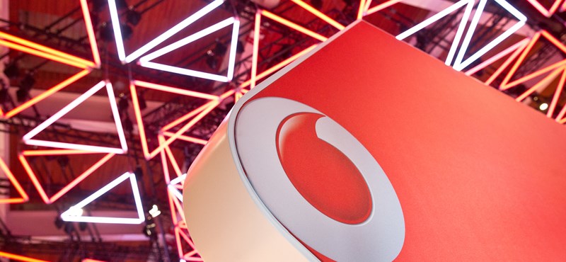Gran innovación en Vodafone: te saludará cuando llames al servicio de atención al cliente