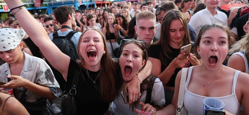 10 szak, ahova extrém magas pontszámmal lehetett bejutni