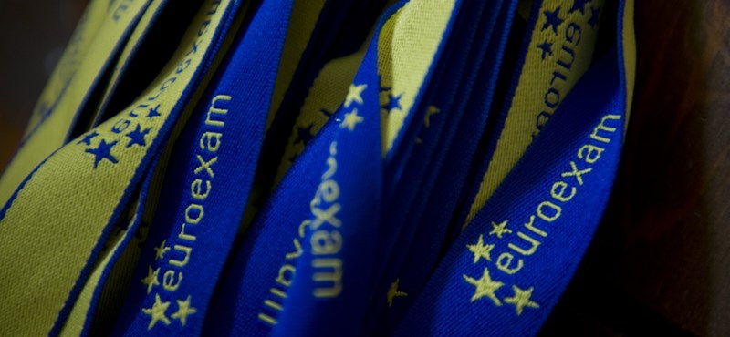 Melyik nyelvvizsgára jelentkezzetek? Minden az Euroexamről