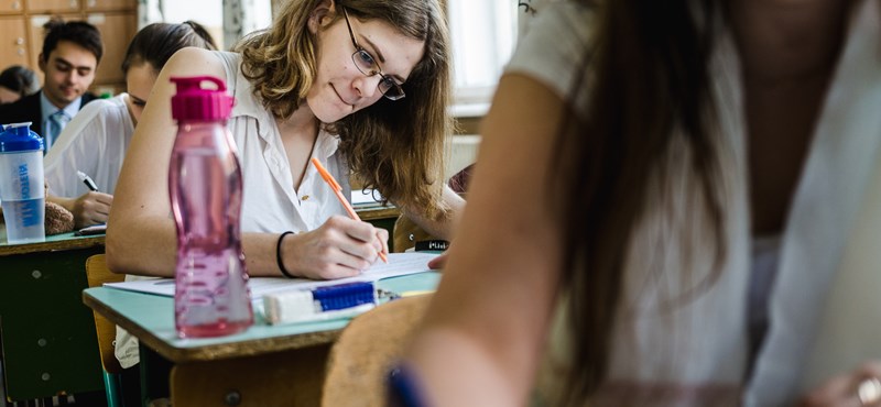 Így lehet elszúrni az érettségit történelemből: 4+1 hiba, amit el kell kerülni