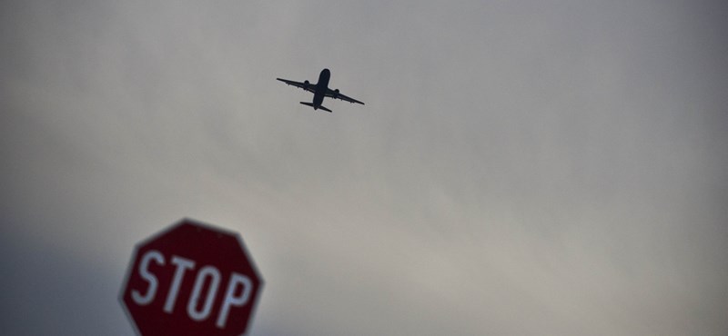 Egyre több magyar középiskolás tanulna külföldön