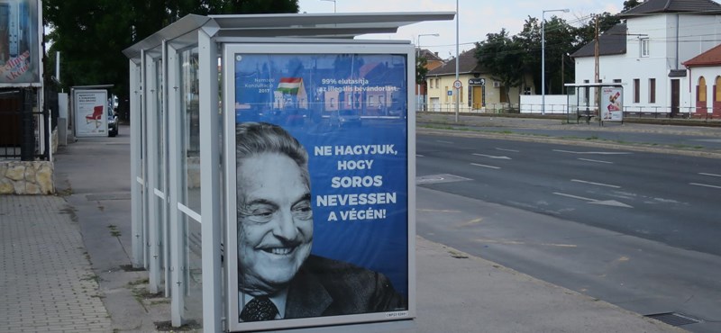 Az Oktatási Hivatal szerint nem igaz, hogy politikai nyomásra lecserélték volna a fizikakönyvben a „soros kapcsolás” kifejezést