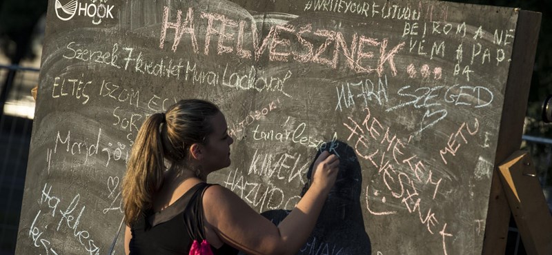 Fontos infó felvételizőknek: az előzetes ponthatárok még az utolsó pillanatban is változhatnak