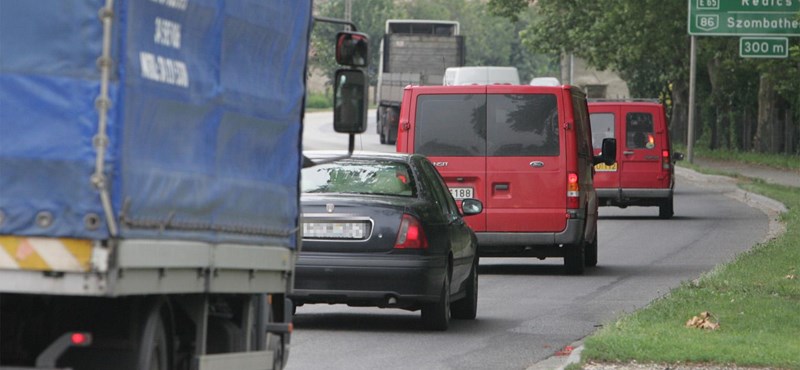 Hogyan szerezhetsz otthonról jogosítványt?