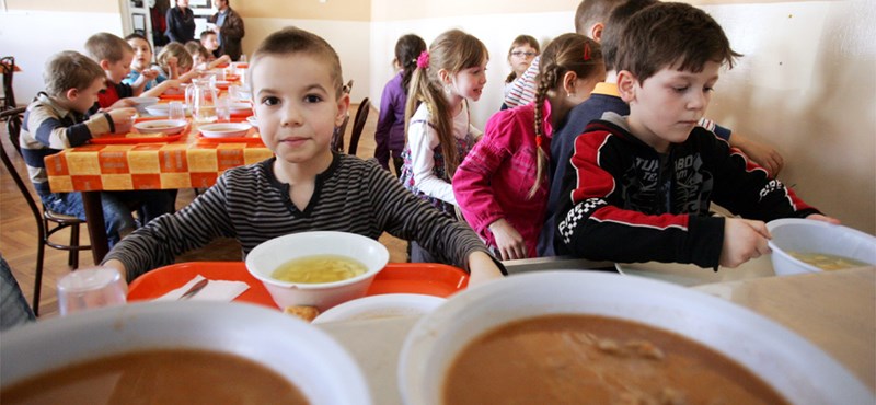 Gyorsan belebukhat Pest megye a menzabotrányba