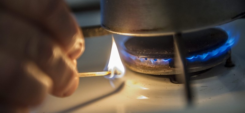 A legjobb ingyenes alkalmazások egyetemistáknak