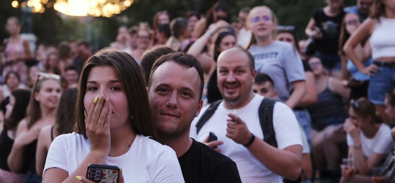 Ekkor érkeznek a felvételi ponthatárok