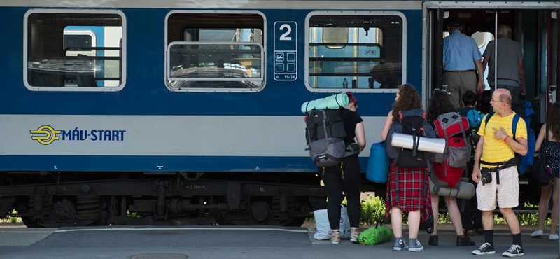 Nyolcezer forintos pénzbüntetést kaphattok, ha ezt keddig nem teszitek meg