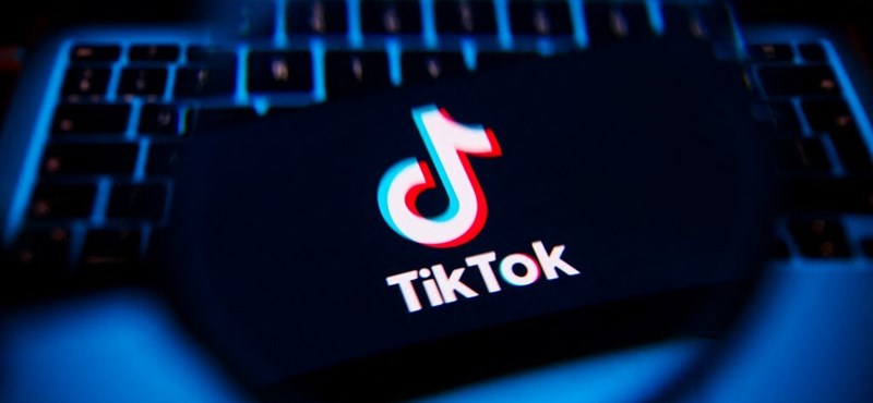 Elképesztő halloweeni sminktrendek hódítanak a TikTok-on