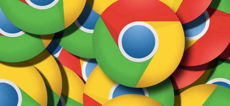 Actualiza Chrome ahora para deshacerte de 17 errores con un solo clic