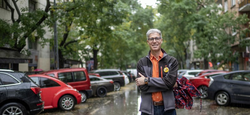 Megszületett első fokon a döntés Ádám Zoltán és a Corvinus ügyében