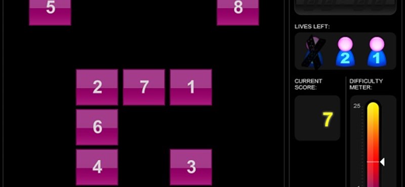 Mennyire jó a memóriád? Ezzel az ingyenes játékkal tesztelheted