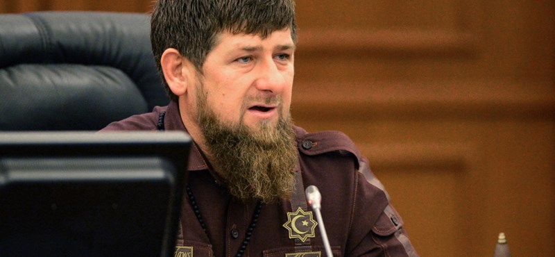 Kadyrov: Ukraine case closed, Poland prepares