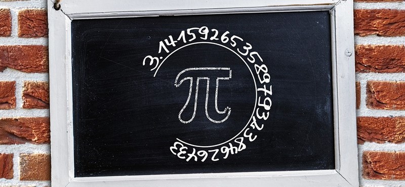 Két zseniális, ingyenes alkalmazás: így könnyebben tanulhattok matematikát