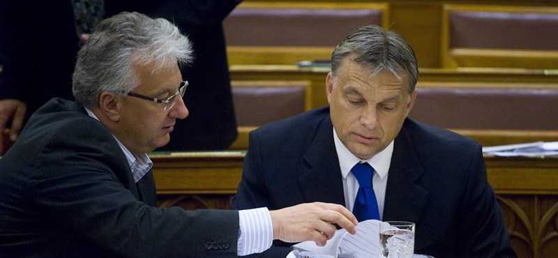 Hol szerzett diplomát Orbán, Gyurcsány, Bajnai és Vona?