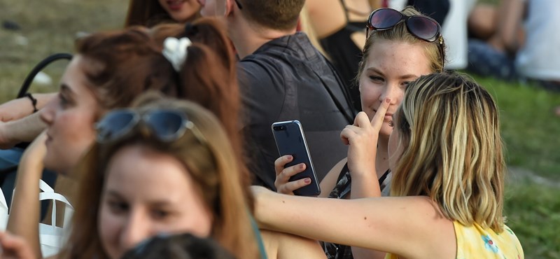 Ismét bővült a lista: újabb két vidéki helyszínen hirdettek meg ponthatárváró bulikat