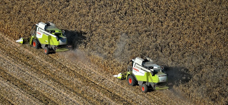 Aki agrárra menne, most figyeljen! Változnak az érettségi vizsgakövetelmények