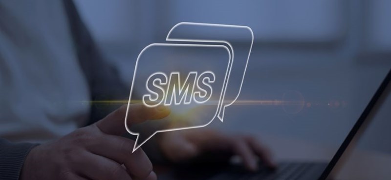 Felvételi 2025: mikor jön az sms?