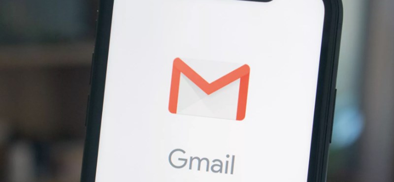 A new button is coming to Gmail, and everyone will have it in a couple of weeks