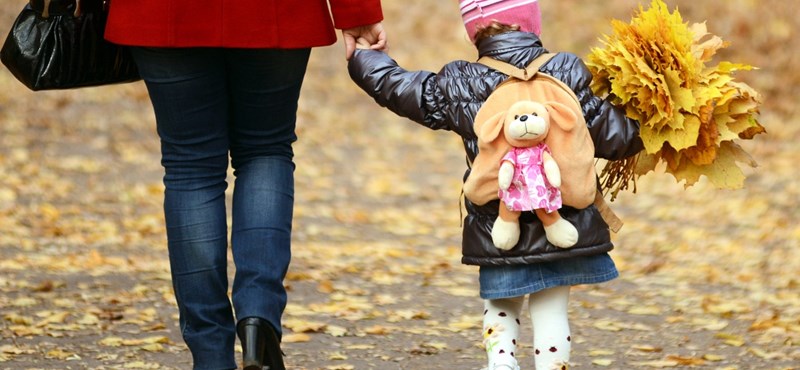 Fontos határidők jönnek novemberben, melyek a továbbtanulást is befolyásolják